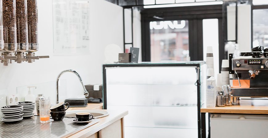 Donec massa pellentes