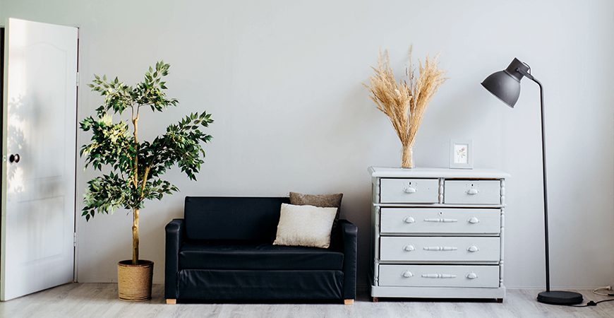 Duis aute irure dolor in