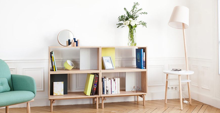 Sunt in culpa qui officia deserunt mollit