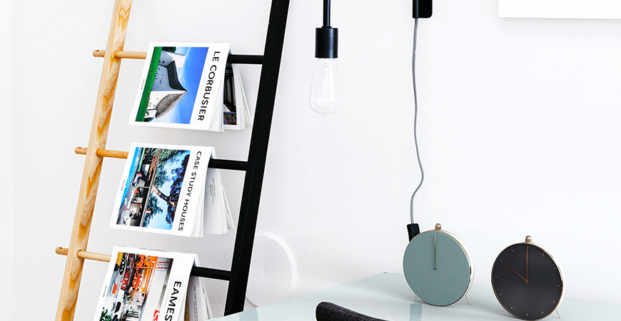 Ut enim ad minim veniam