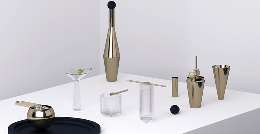 Velit esse cillum dolore eu fu