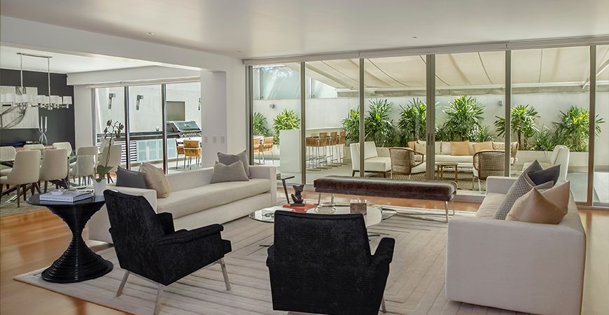 Sunt in culpa qui officia deserunt