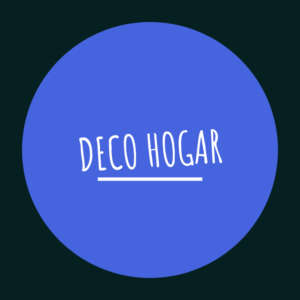 Deco Hogar