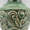Lámpara mándala 47 cms - Imagen 2
