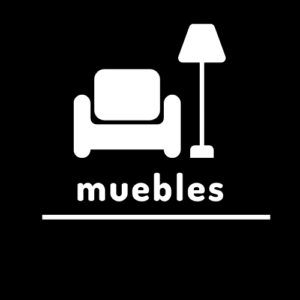 Muebles