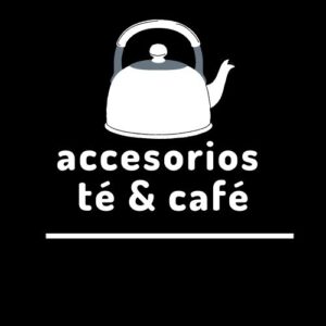 Accesorios té & café
