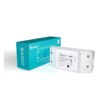 Smart Switch Wifi Sonoff Basicr2