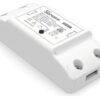 Smart Switch Wifi Sonoff Basicr2 - Imagen 3