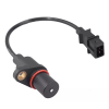 Sensor Ckp Para Hyundai Accent 1.4/1.6 2006-2011