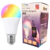 Ampolleta/Bombilla Inteligente inalambrica RGB 10W [Want]