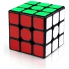 Cubo Qiyi 3x3 Profesional