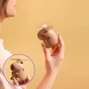 Mini ventilador de Capibara