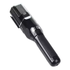 Máquina Cortadora Horquetillas Para Cabello (inalambrica)