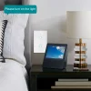 Interruptor inteligente Wifi/Bluethoot Doble - Imagen 7