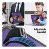 Funda para iPad 10° Generación - Imagen 4