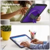 Funda para iPad 10° Generación - Imagen 3