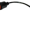 Sensor Ckp Para Hyundai Accent 1.4/1.6 2006-2011 - Imagen 2