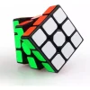 Cubo Qiyi 3x3 Profesional - Imagen 2