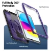 Funda para iPad 10° Generación - Imagen 5