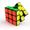 Cubo Qiyi 3x3 Profesional - Imagen 3