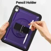 Funda para iPad 10° Generación - Imagen 2