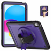Funda para iPad 10° Generación