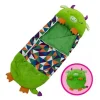Saco de dormir Niños [Happy Nappers] - Imagen 2
