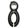 Destapador de botellas [Tipo 8] - Imagen 4