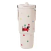 Vaso térmico 900ML [Happy - Perro] - Imagen 2