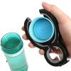 Destapador de botellas [Tipo 8] - Imagen 3