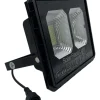 Foco/Reflector LED 200W Solar - Imagen 2