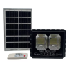 Foco/Reflector LED 300W Solar
