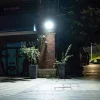 Foco/Reflector LED 300W Solar - Imagen 2
