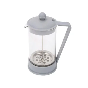 Cafetera Francesa 600ml