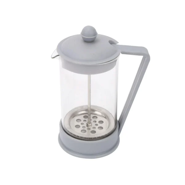 Cafetera Francesa 600ml