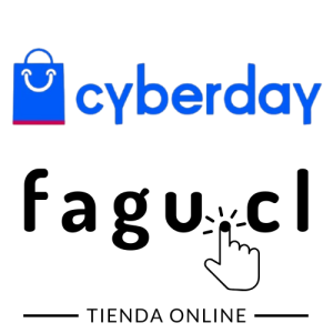Cyberday