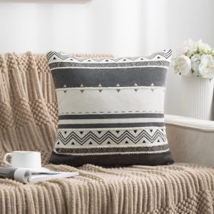 Funda Meyllard [Gris]