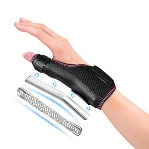 Férula/Soporte para pulgar [Talla L]