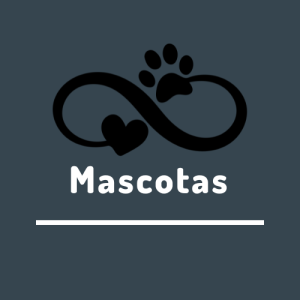 Mascotas